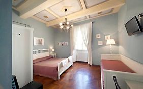 B&B Calisto 6